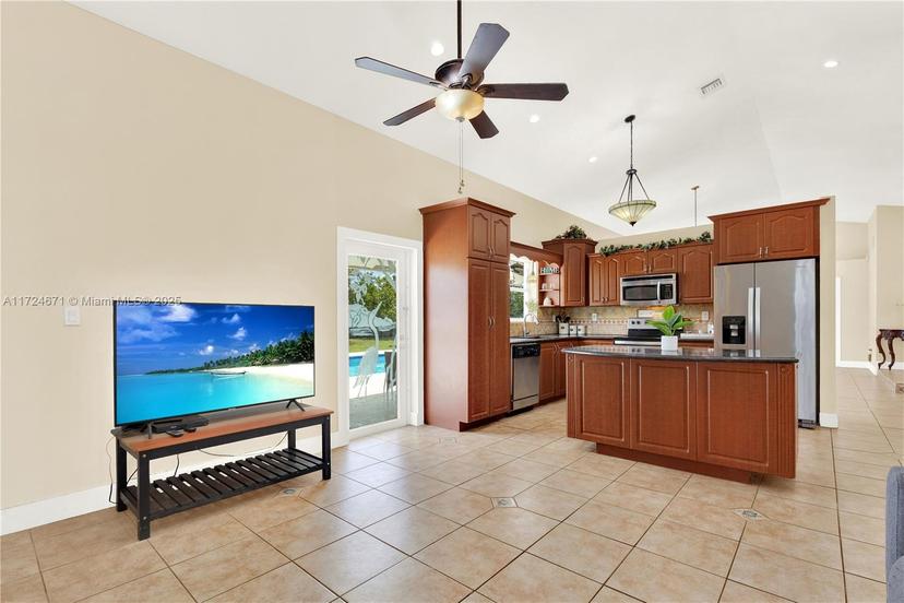 Picture of 1641 NW 15Th Ave, Homestead FL 33030