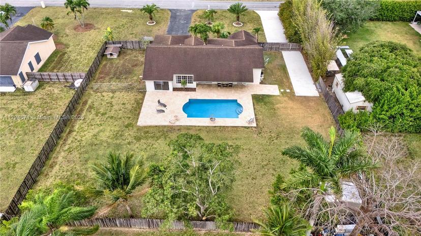 Picture of 1641 NW 15Th Ave, Homestead FL 33030