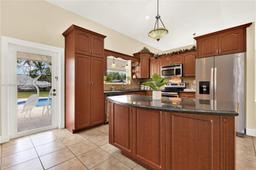 Picture of 1641 NW 15Th Ave, Homestead, FL 33030