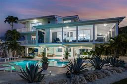 Picture of 186 Bayview Dr, Islamorada, FL 33036