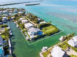 Picture of 186 Bayview Dr, Islamorada, FL 33036