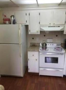 Picture of 627 N Saxony N # 0, Delray Beach, FL 33446
