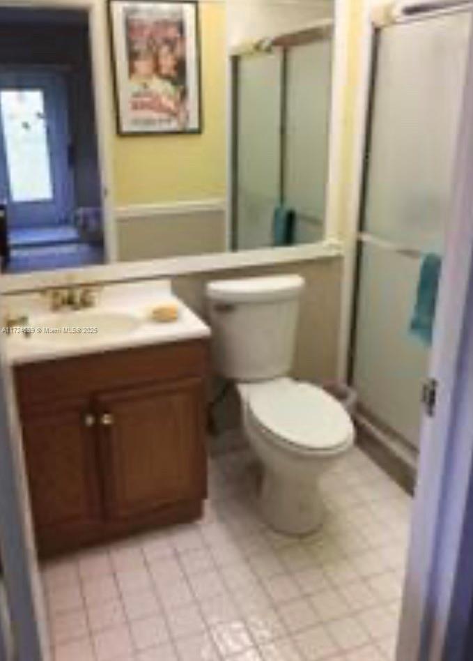 Picture of 627 N Saxony N # 0, Delray Beach FL 33446