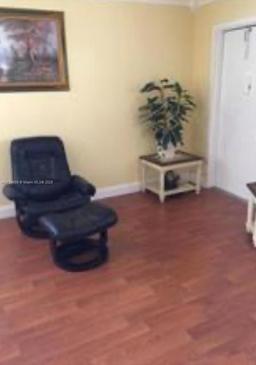 Picture of 627 N Saxony N # 0, Delray Beach, FL 33446