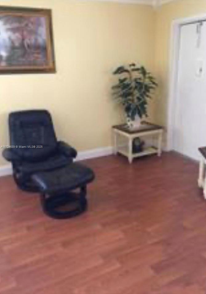 Picture of 627 N Saxony N # 0, Delray Beach FL 33446
