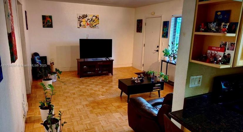 Picture of 3240 Mary St # S207, Miami FL 33133