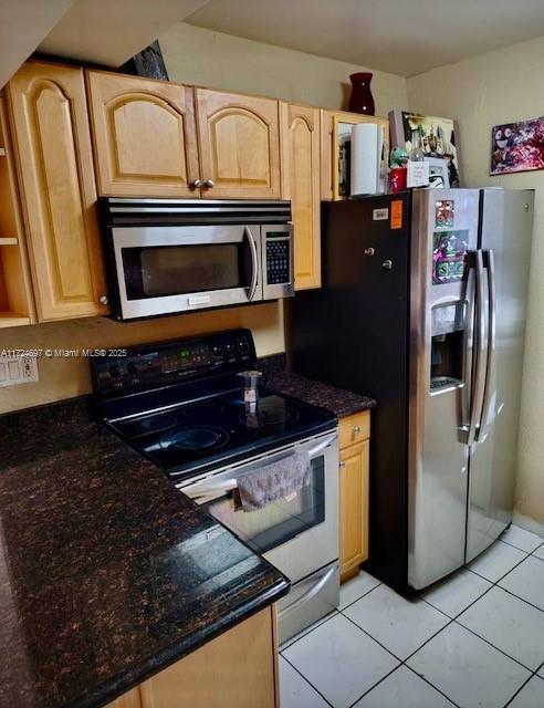 Picture of 3240 Mary St # S207, Miami FL 33133