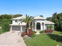 Picture of 11913 NW 11Th Ct, Coral Springs, FL 33071