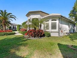 Picture of 11913 NW 11Th Ct, Coral Springs, FL 33071