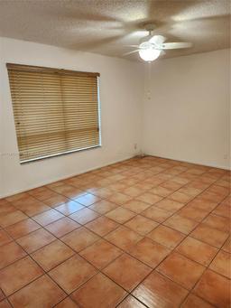 Picture of 11246 SW 116Th Ln # 11246, Miami, FL 33176