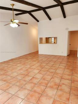 Picture of 11246 SW 116Th Ln # 11246, Miami, FL 33176