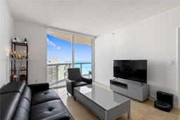 Picture of 6365 Collins Ave # 1909, Miami Beach, FL 33141