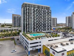 Picture of 5300 Paseo Blvd # 805, Doral, FL 33166