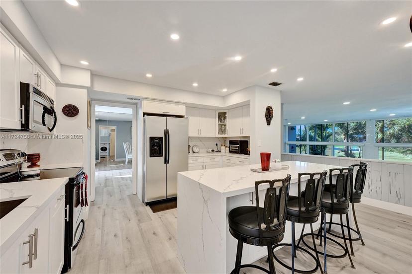 Picture of 6799 Brookline Dr # 6797A, Hialeah FL 33015