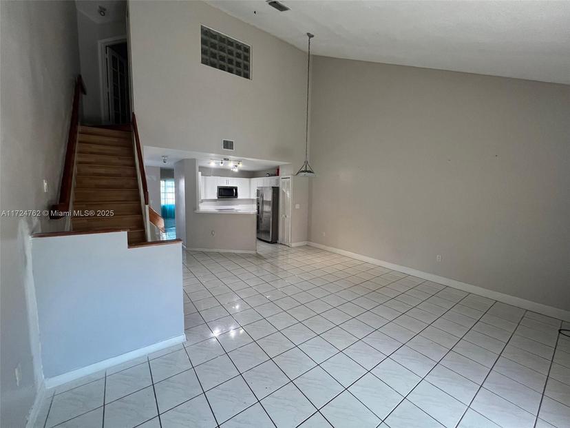 Picture of 12866 SW 62Nd Ter # 12866, Miami FL 33183