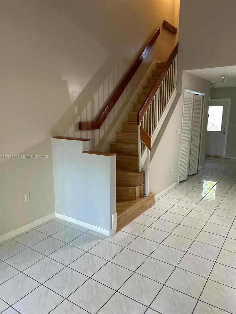 Picture of 12866 SW 62Nd Ter # 12866, Miami FL 33183