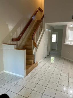 Picture of 12866 SW 62Nd Ter # 12866, Miami, FL 33183