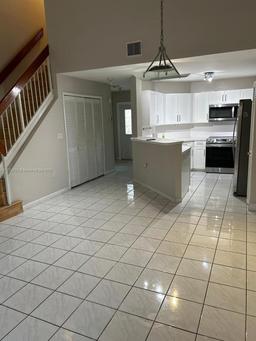 Picture of 12866 SW 62Nd Ter # 12866, Miami, FL 33183