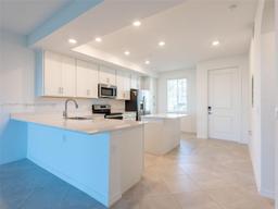 Picture of 5807 Double Eagle Cir # 4615, Ave Maria, FL 34142