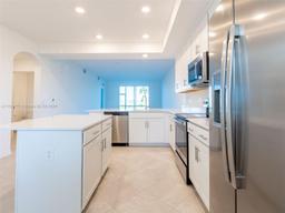 Picture of 5807 Double Eagle Cir # 4615, Ave Maria, FL 34142