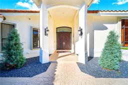 Picture of 7021 NW 66Th St, Parkland, FL 33067