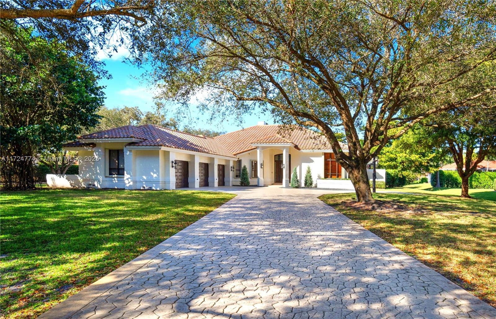 Picture of 7021 NW 66Th St, Parkland, FL 33067