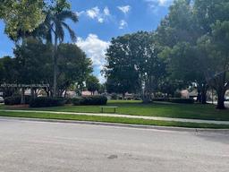 Picture of 4357 Magnolia Ridge Dr, Weston, FL 33331