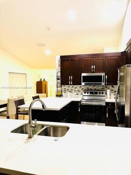 Picture of 4357 Magnolia Ridge Dr, Weston, FL 33331