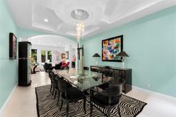 Picture of 3210 Treasure Trove Ln, Miami, FL 33133