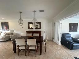 Picture of 8781 SW 87Th St, Miami, FL 33173