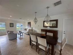 Picture of 8781 SW 87Th St, Miami, FL 33173