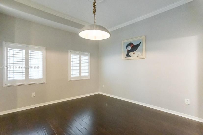 Picture of 1741 E Trafalgar Cir, Hollywood FL 33020