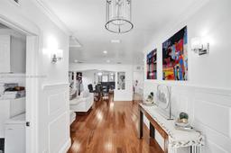 Picture of 1520 SW 86Th Ct, Miami, FL 33144