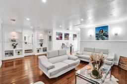Picture of 1520 SW 86Th Ct, Miami, FL 33144