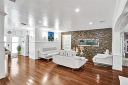 Picture of 1520 SW 86Th Ct, Miami, FL 33144