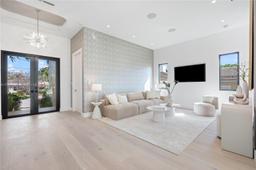 Picture of 9132 Dickens Ave, Surfside, FL 33154