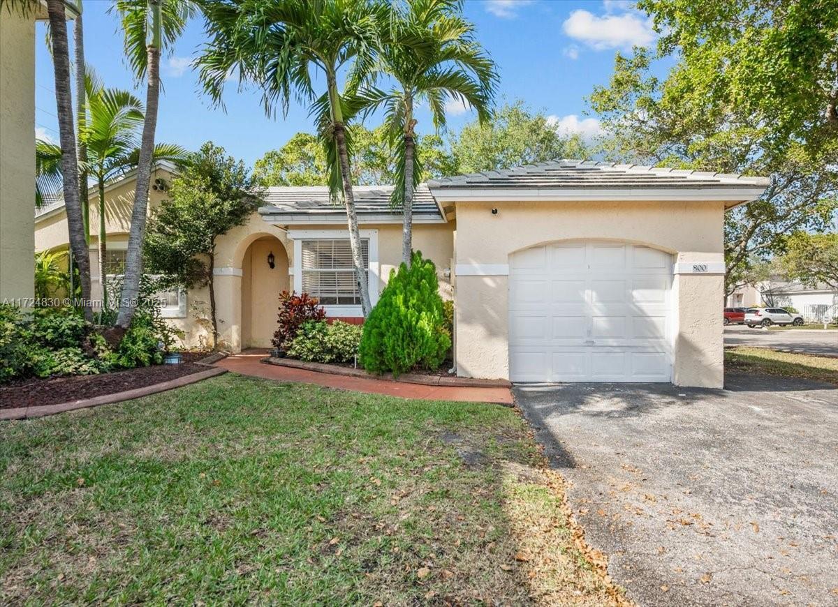 Picture of 800 NW 99Th, Plantation, FL 33324