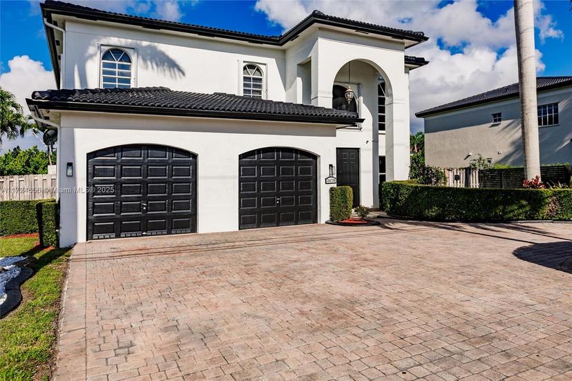 Picture of 3470 SW 97Th Ave, Miami FL 33165