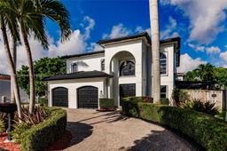 Picture of 3470 SW 97Th Ave, Miami, FL 33165