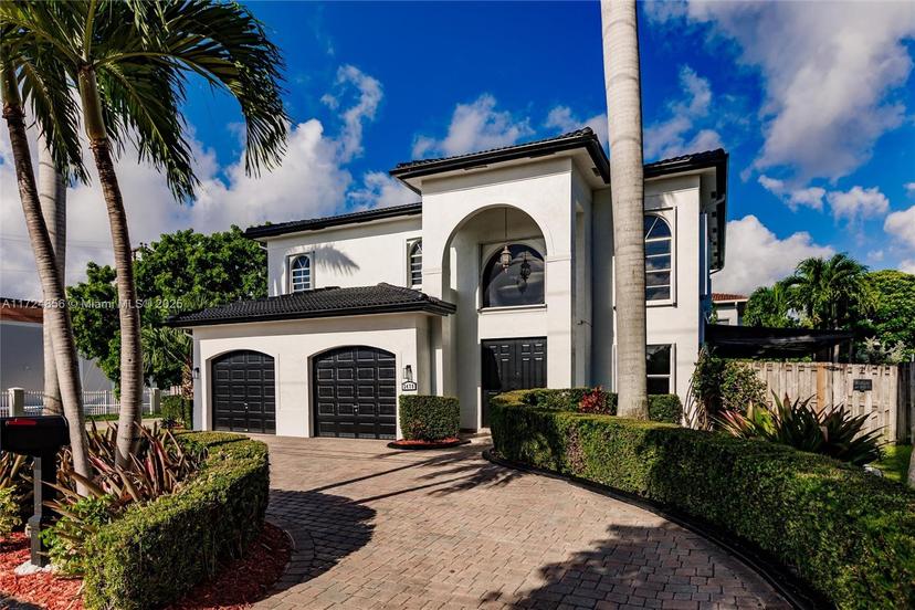 Picture of 3470 SW 97Th Ave, Miami FL 33165