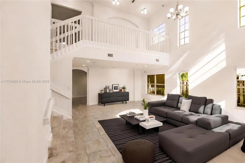 Picture of 3470 SW 97Th Ave, Miami FL 33165