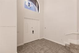 Picture of 3470 SW 97Th Ave, Miami, FL 33165