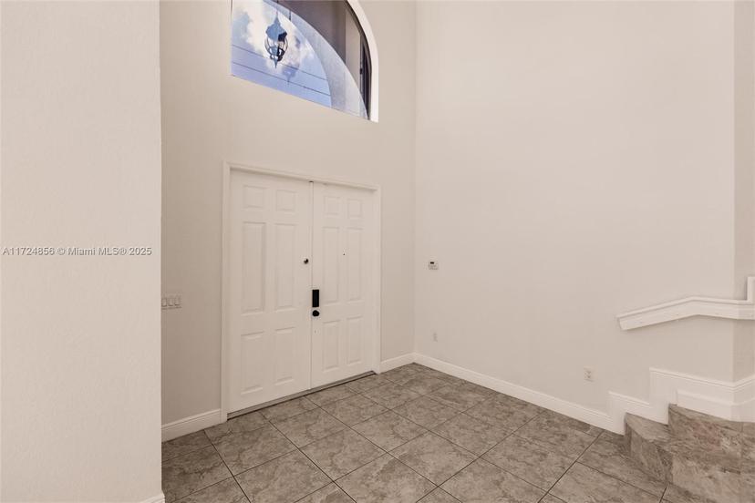 Picture of 3470 SW 97Th Ave, Miami FL 33165