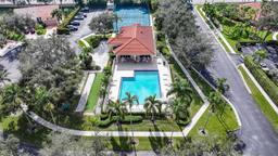 Picture of 85 Sausalito Dr, Boynton Beach, FL 33436
