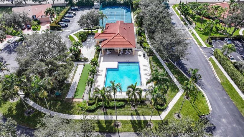 Picture of 85 Sausalito Dr, Boynton Beach FL 33436