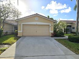 Picture of 85 Sausalito Dr, Boynton Beach, FL 33436