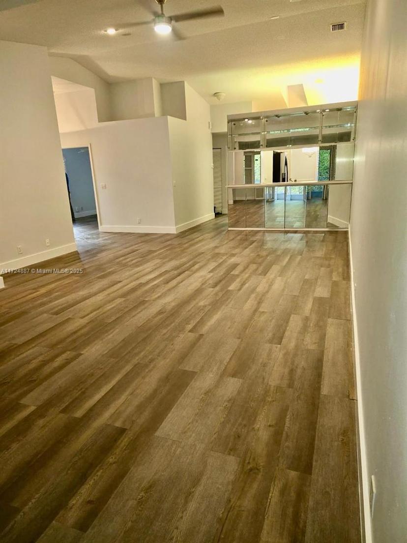 Picture of 85 Sausalito Dr, Boynton Beach FL 33436