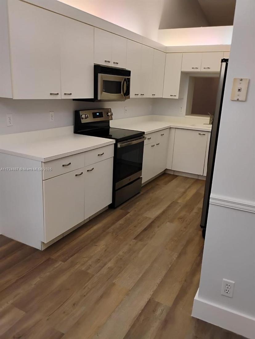 Picture of 85 Sausalito Dr, Boynton Beach FL 33436