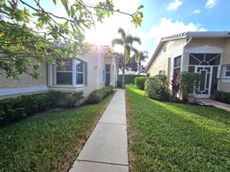 Picture of 85 Sausalito Dr, Boynton Beach, FL 33436