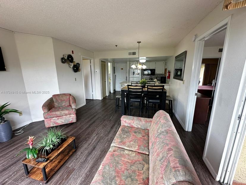 Picture of 6403 Parc Corniche Dr # 4301, Orlando FL 32821
